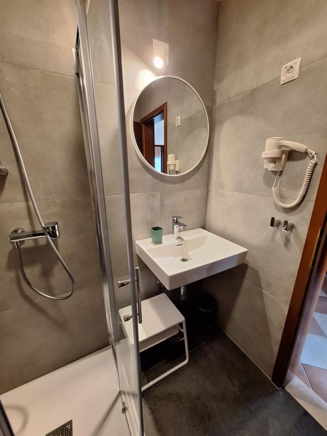 Apartma Mia, Aparthotel Rosa Podčetrtek Δωμάτιο φωτογραφία
