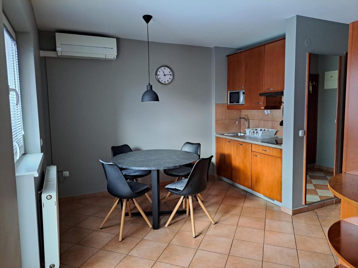Apartma Mia, Aparthotel Rosa Podčetrtek Δωμάτιο φωτογραφία